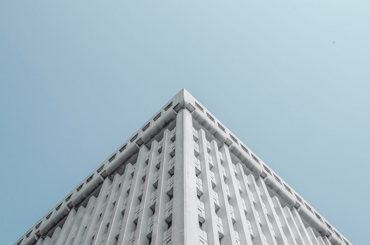 意甲媒体透露：米兰俱乐部因为预算有限，冬窗期不会买萨勒马克尔斯的替补人员