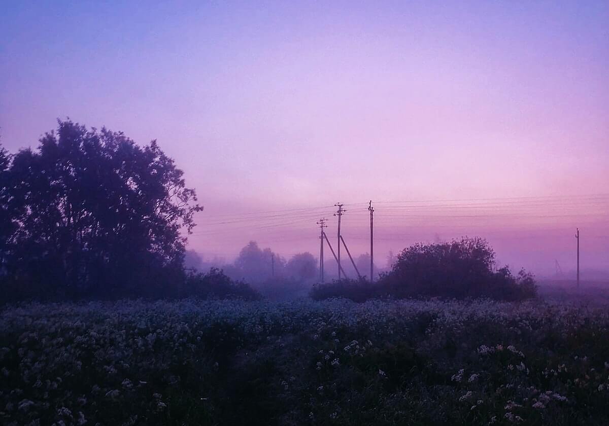 意甲媒体透露：米兰计划在冬窗期间完成4名球员的续约，然后再购买1名后卫球员