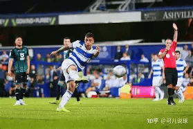 西甲：莱万特VS西班牙人，专家精研赛事分析！