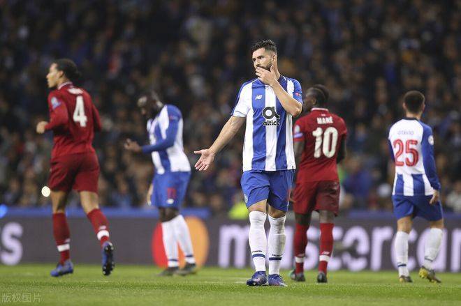 意甲:拉齐奥VS科莫 赛前全方位分析及比分预测